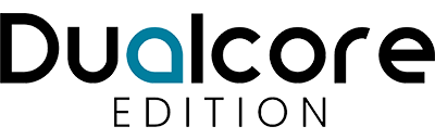 DUALCORE EDITION