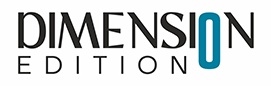 DIMENSION EDITION