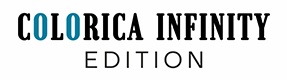 COLORICA INFINITY EDITION