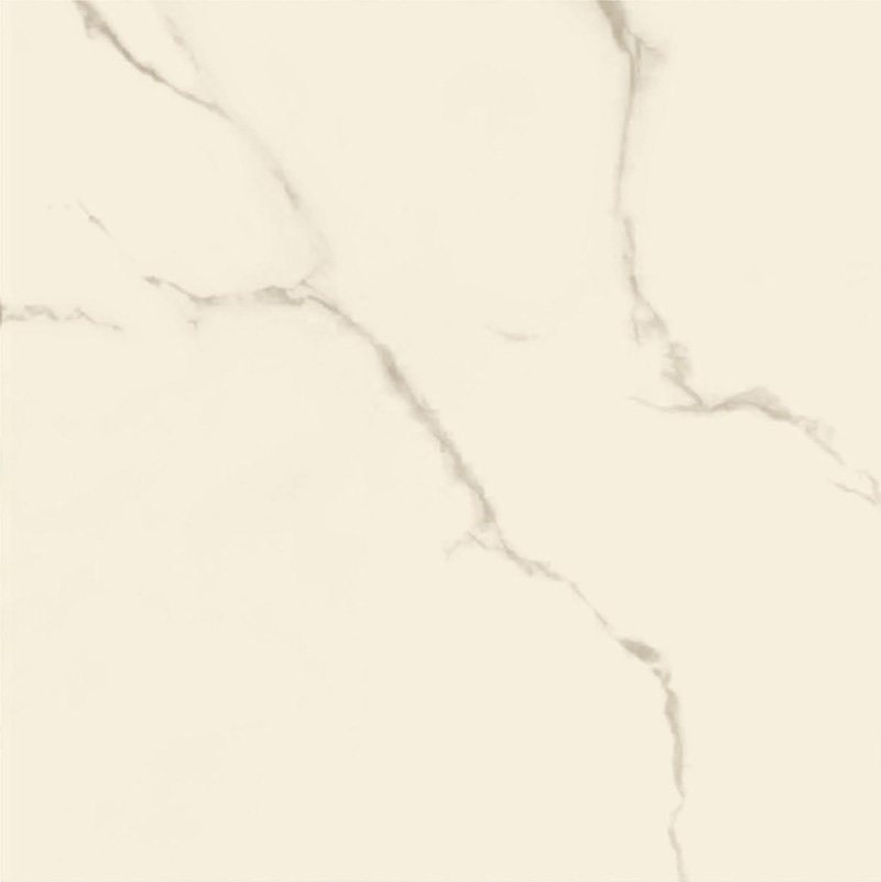 5002 Tile Preview