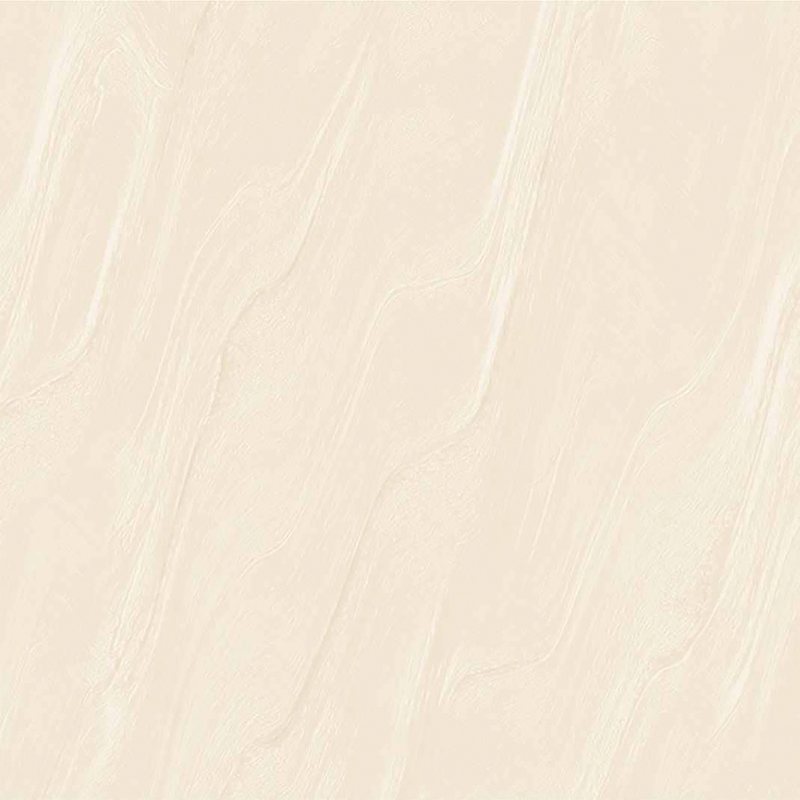 ARENCIO Tile Preview