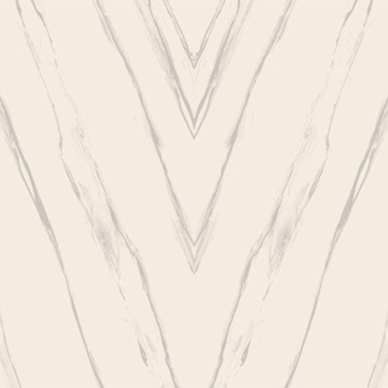 CASONA Tile Preview