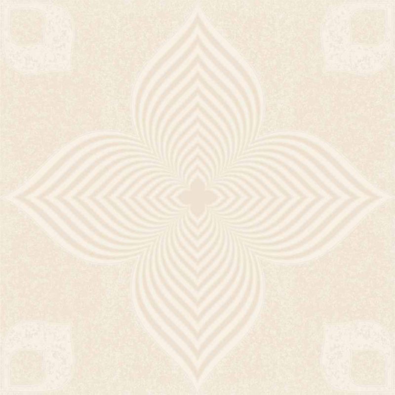 FLORISH Tile Preview