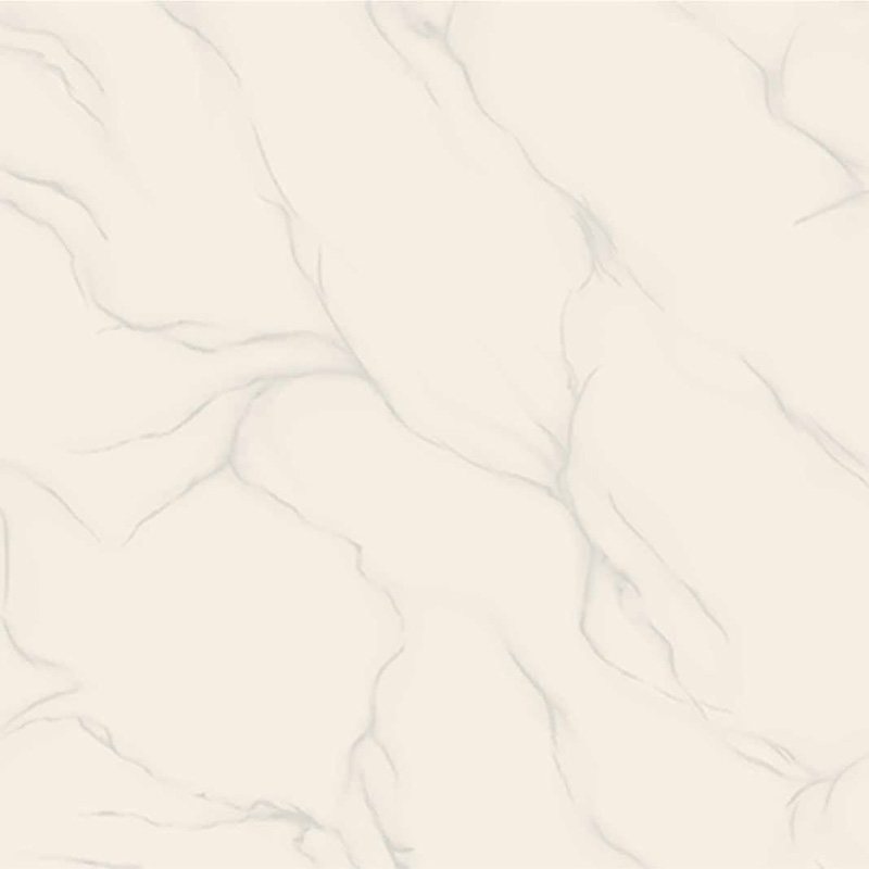 JAZZ Tile Preview