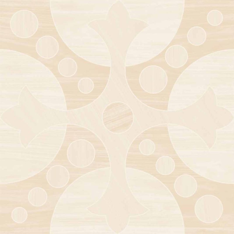 MATRIX Tile Preview
