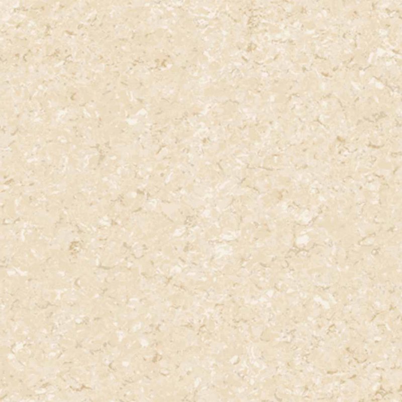 MERCURY Tile Preview
