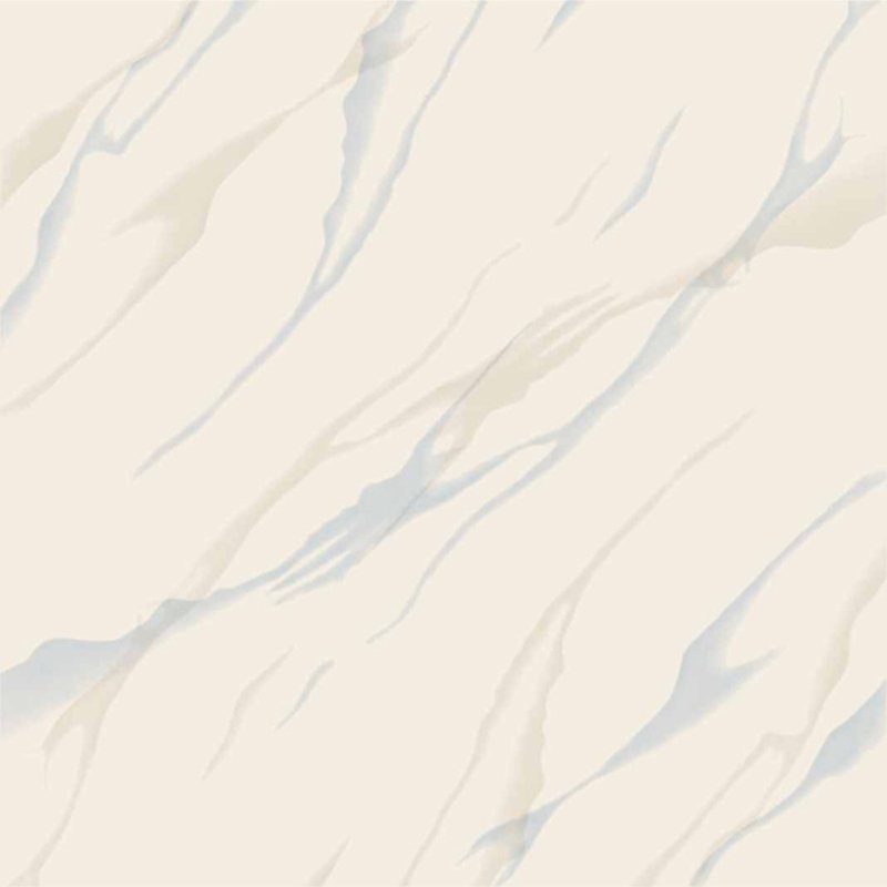 OCEAN Tile Preview