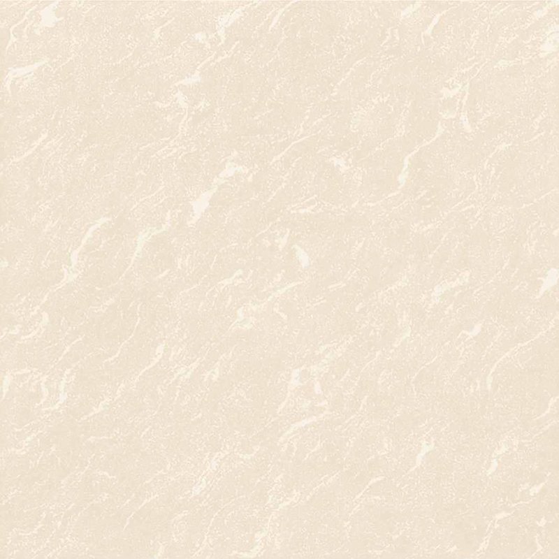 OLVINE Tile Preview