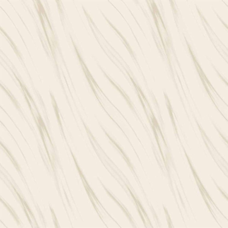 PACIFIC Tile Preview