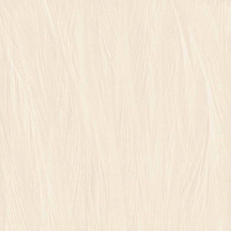 POLO Tile Preview
