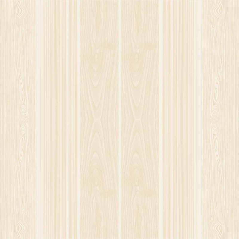 TIGER WOOD Tile Preview
