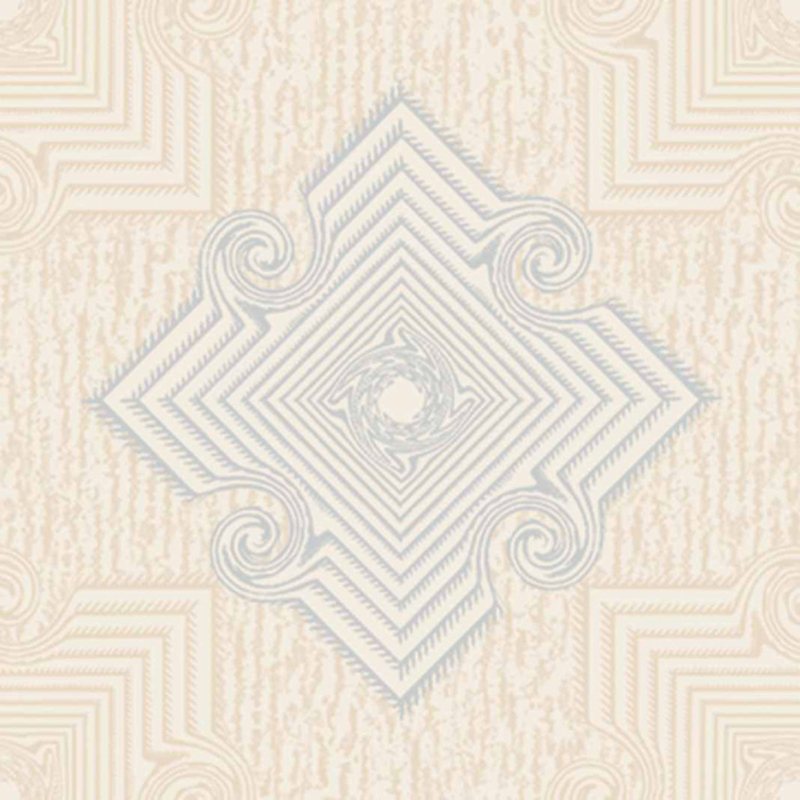 TORATORA Tile Preview