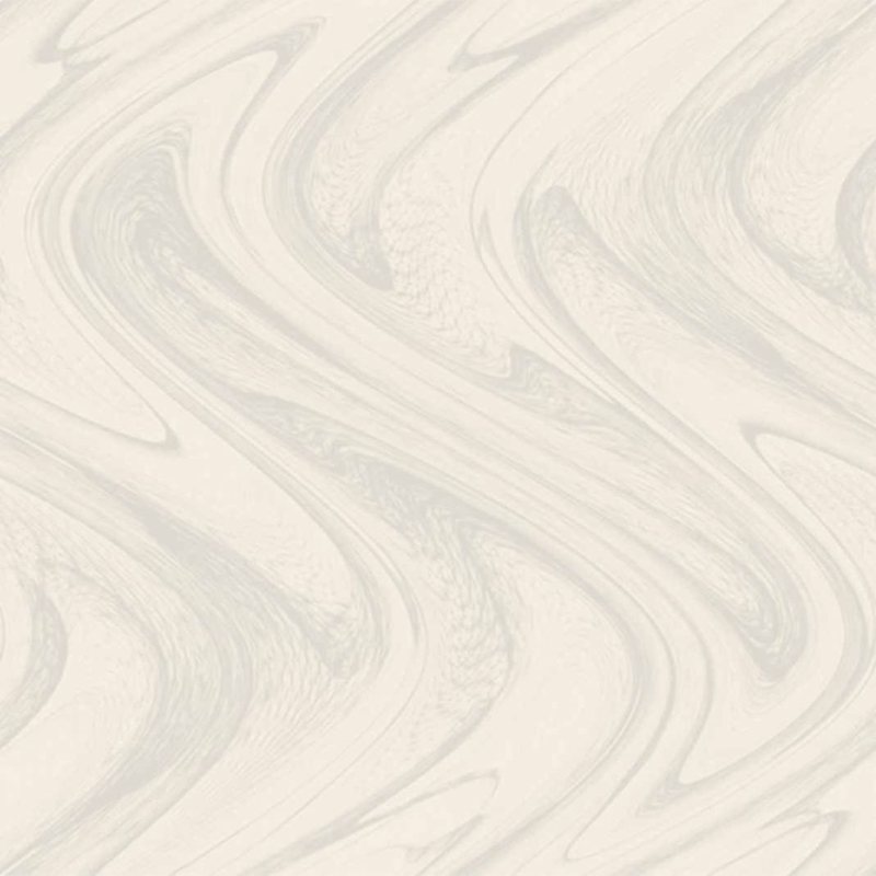 TWISTER GREY Tile Preview