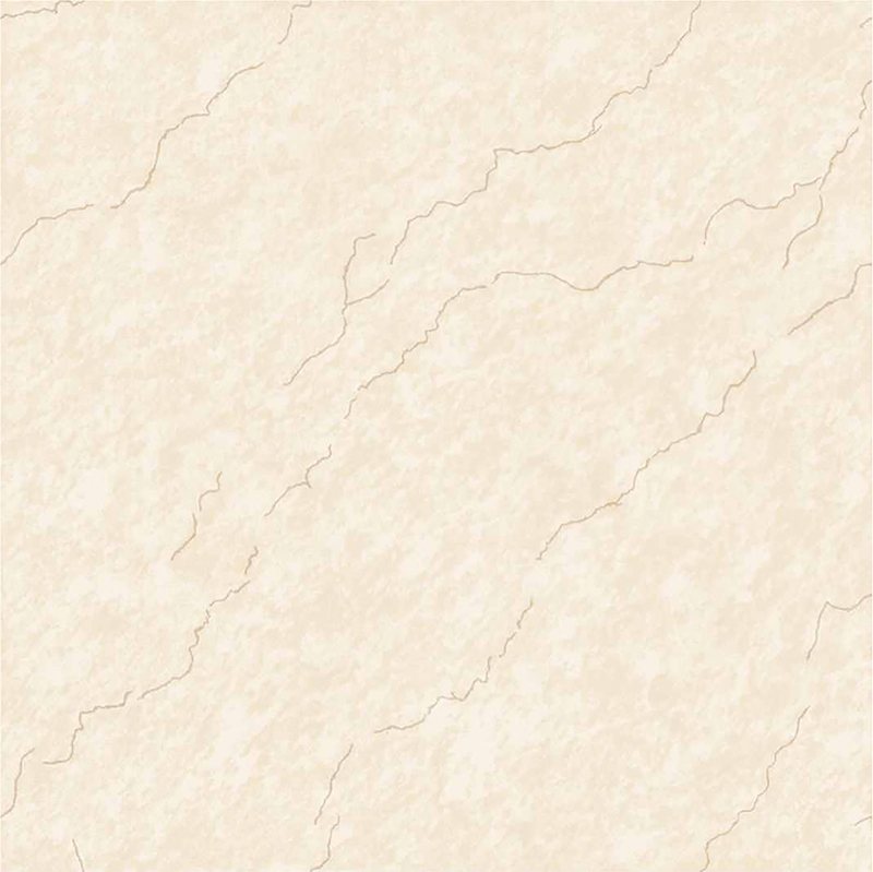 VOLCANO Tile Preview