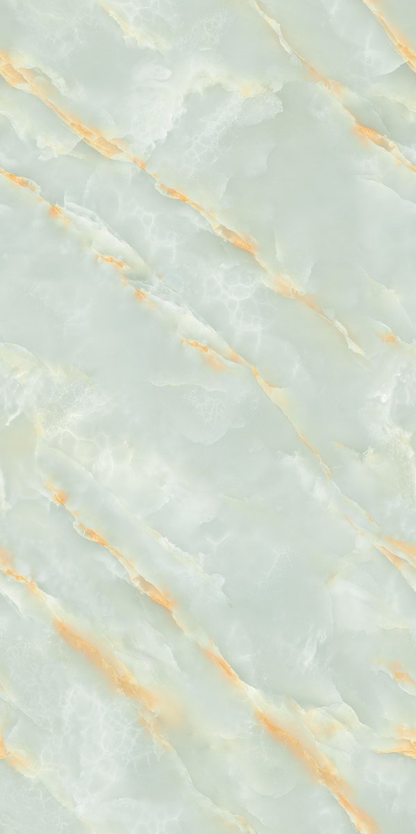 Amaro Tile Face