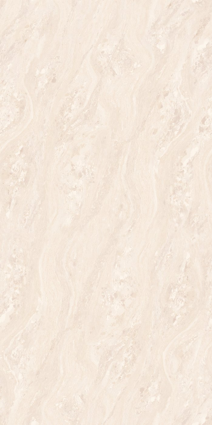 Amazon Tile Face