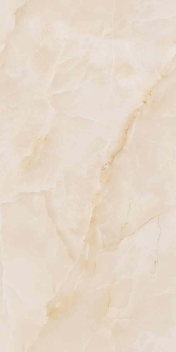 Antisky Onyx Tile Face