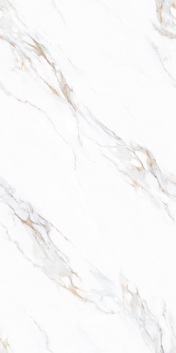 Apex Statuario Tile Face