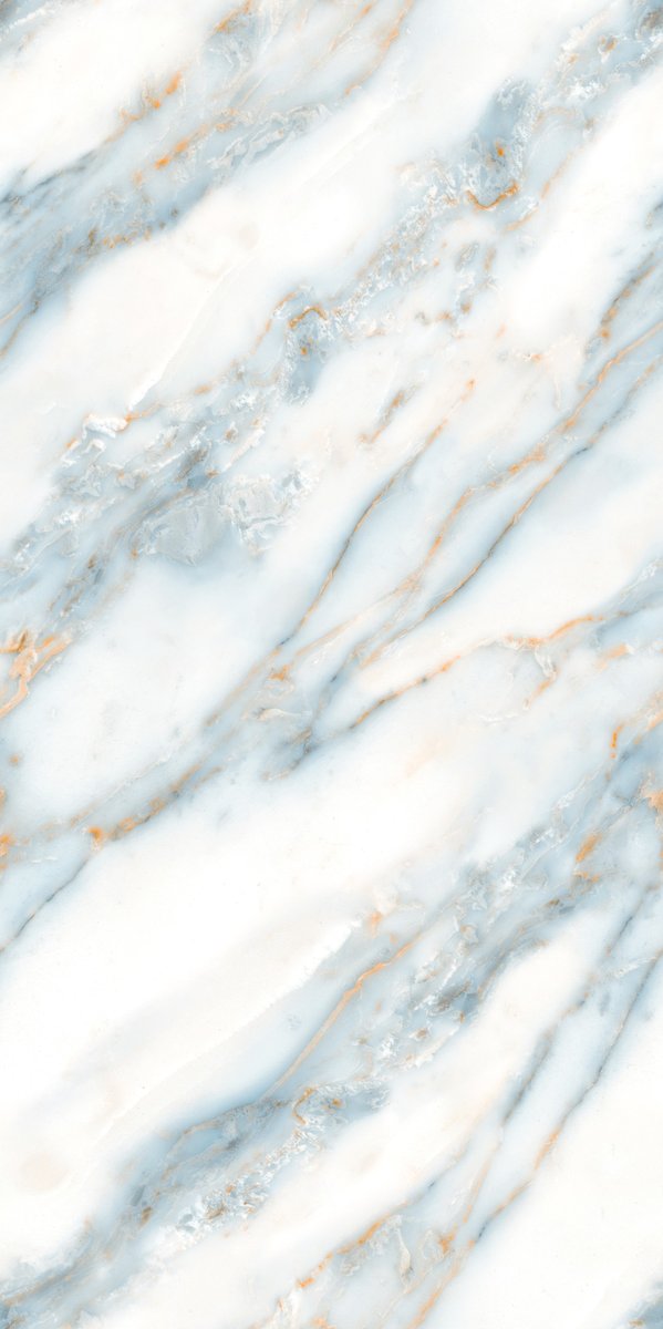 Arezzo Azul Tile Face