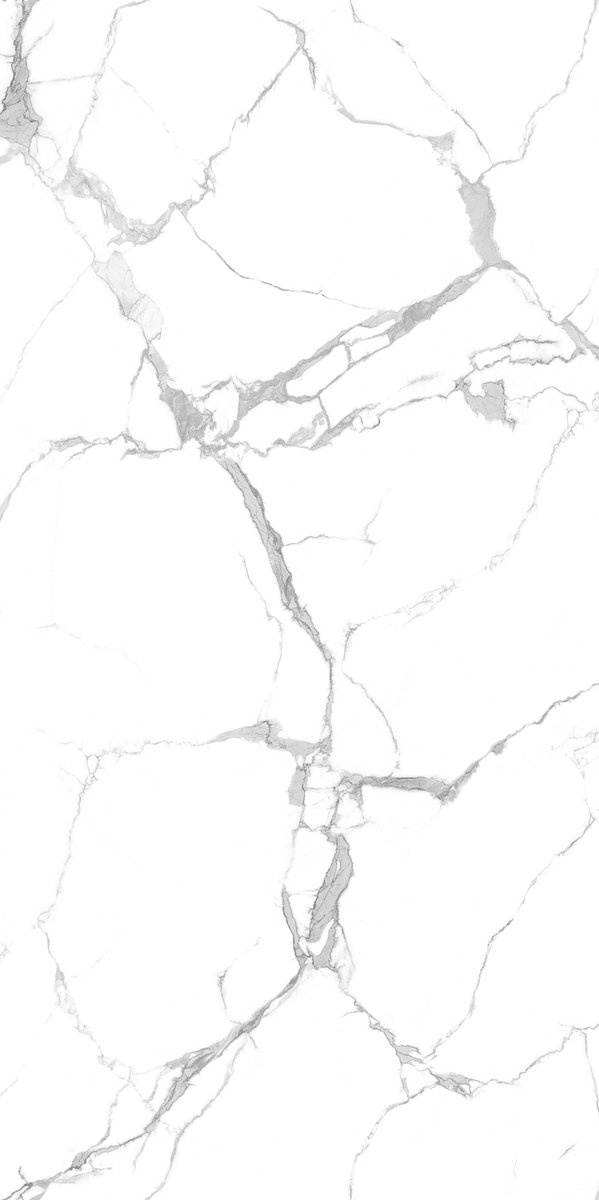 Aria Calacatta Tile Face
