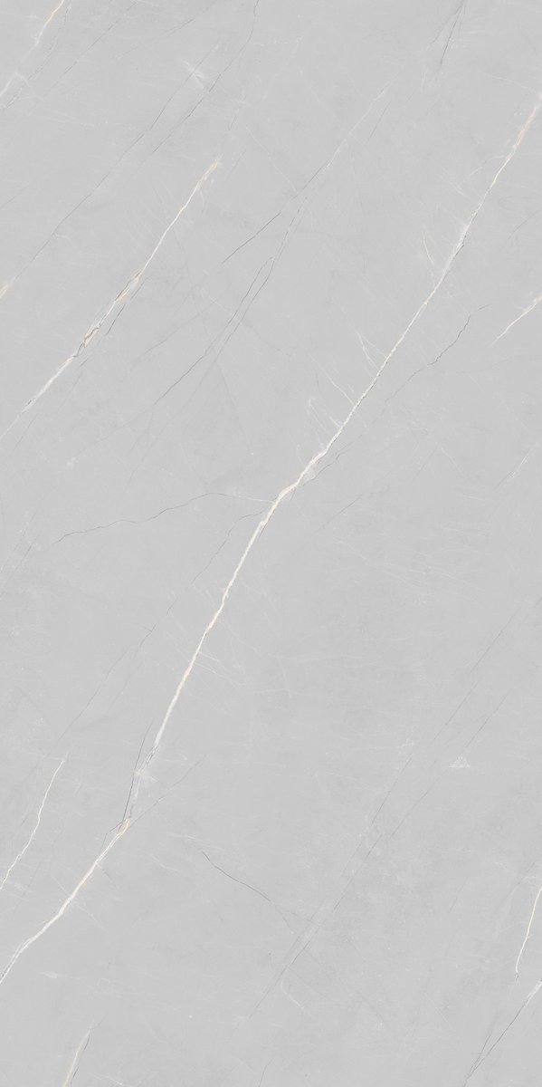 Armani Tile Face