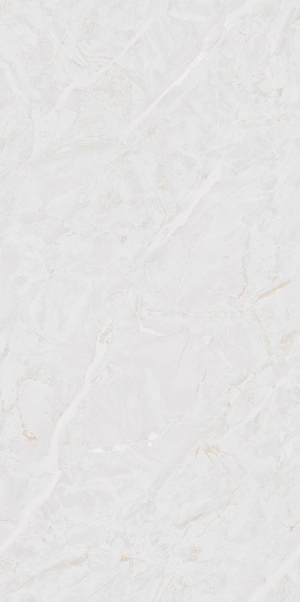 Astonia Tile Face