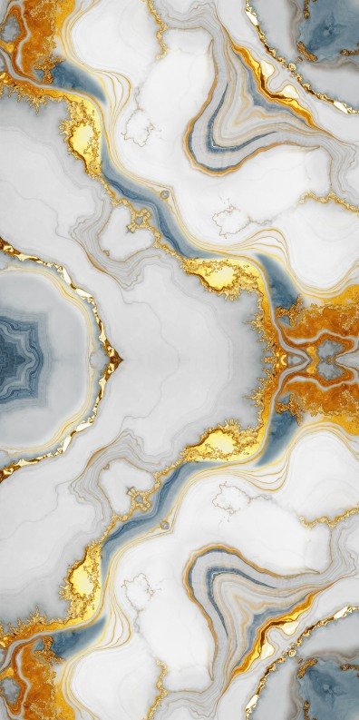 Aurum Glow Tile Face