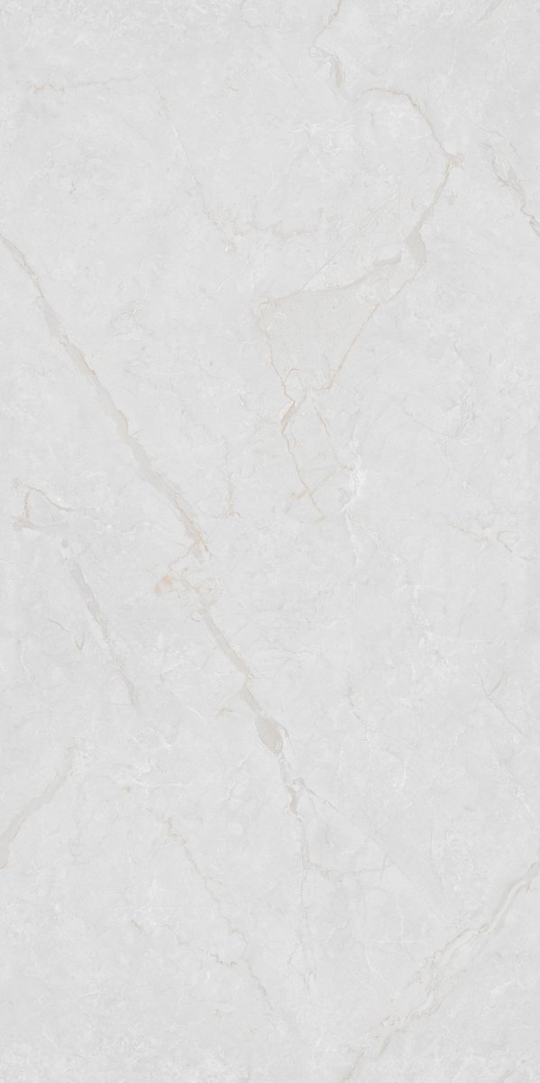 Barino Tile Face