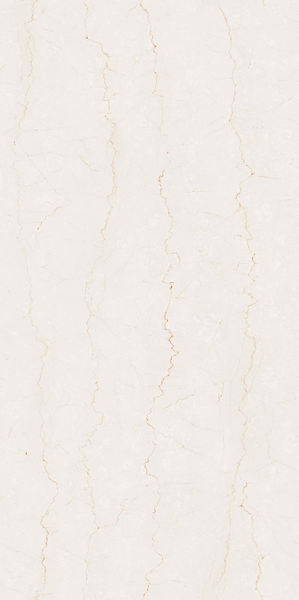 Bottochino Tile Face