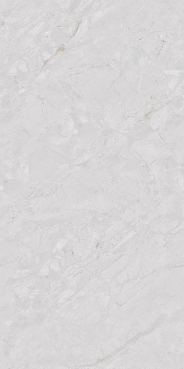 Breccia Tile Face