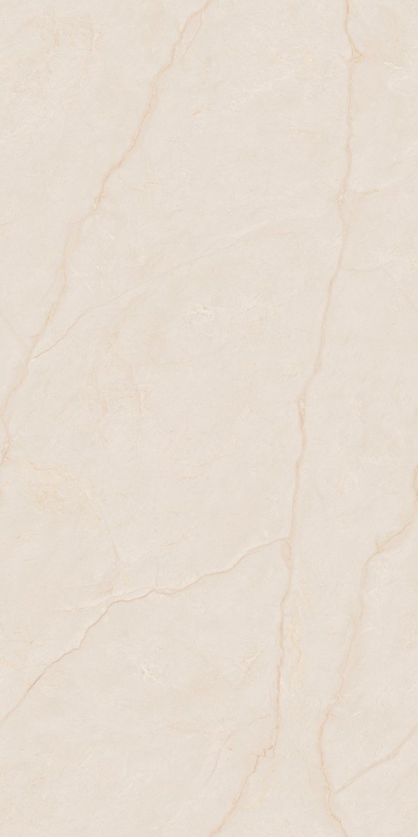 Caramel Tile Face