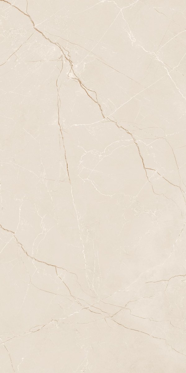 Cardoso Tile Face