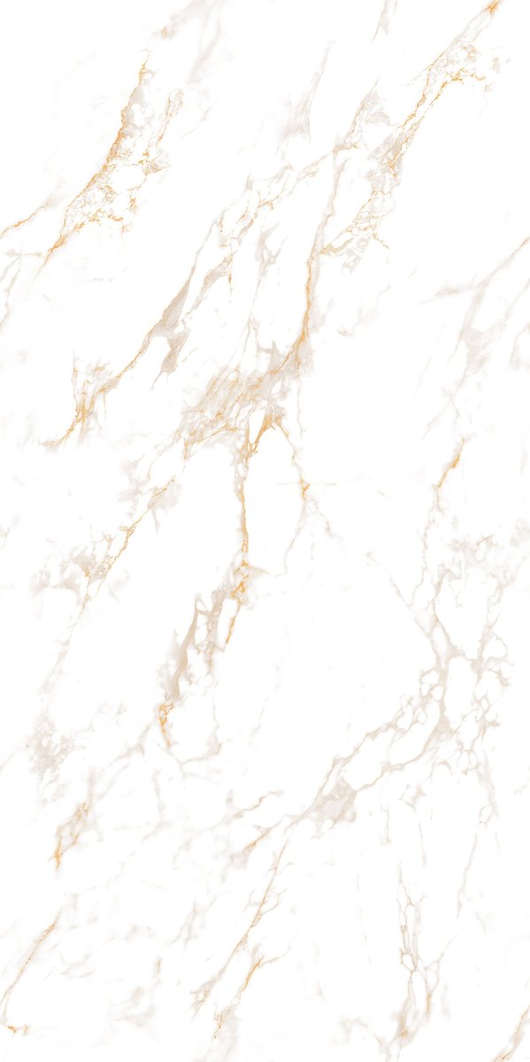 Carrara Emma Tile Face