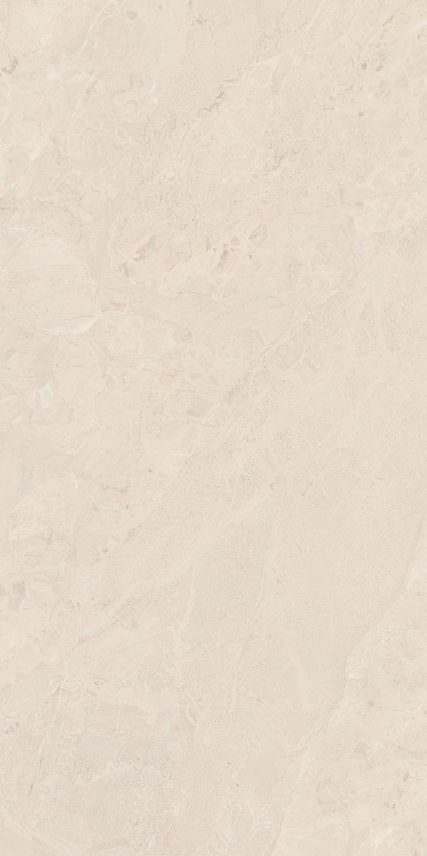 Castona Tile Face