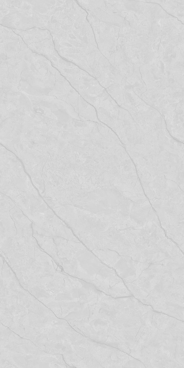 Clan Tile Face