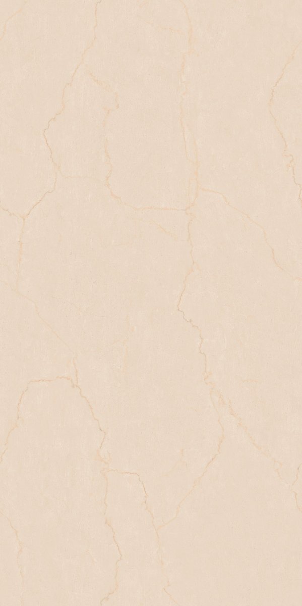 Crema Marfile Tile Face