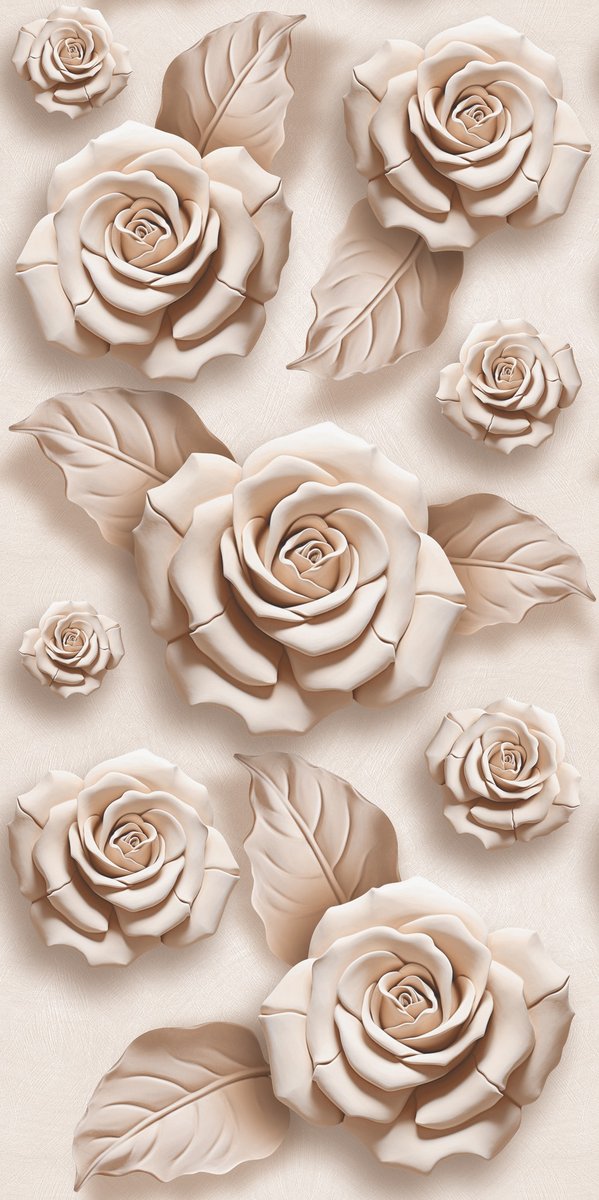 Cremo Craft Tile Face