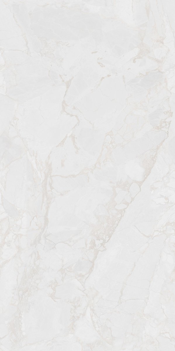 Croto Tile Face