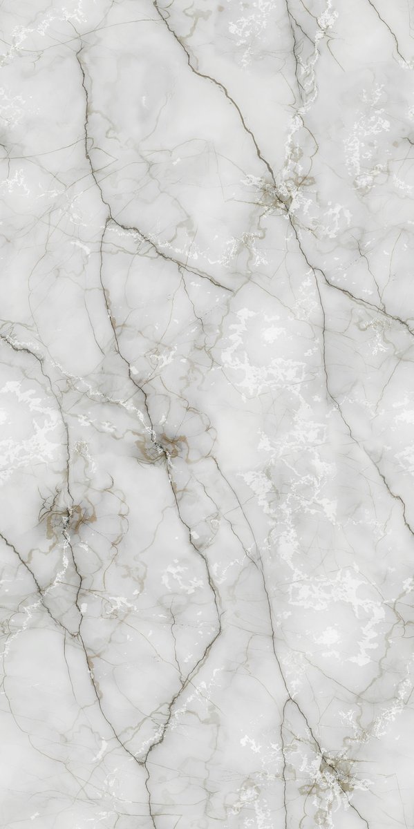 Dolce Tile Face