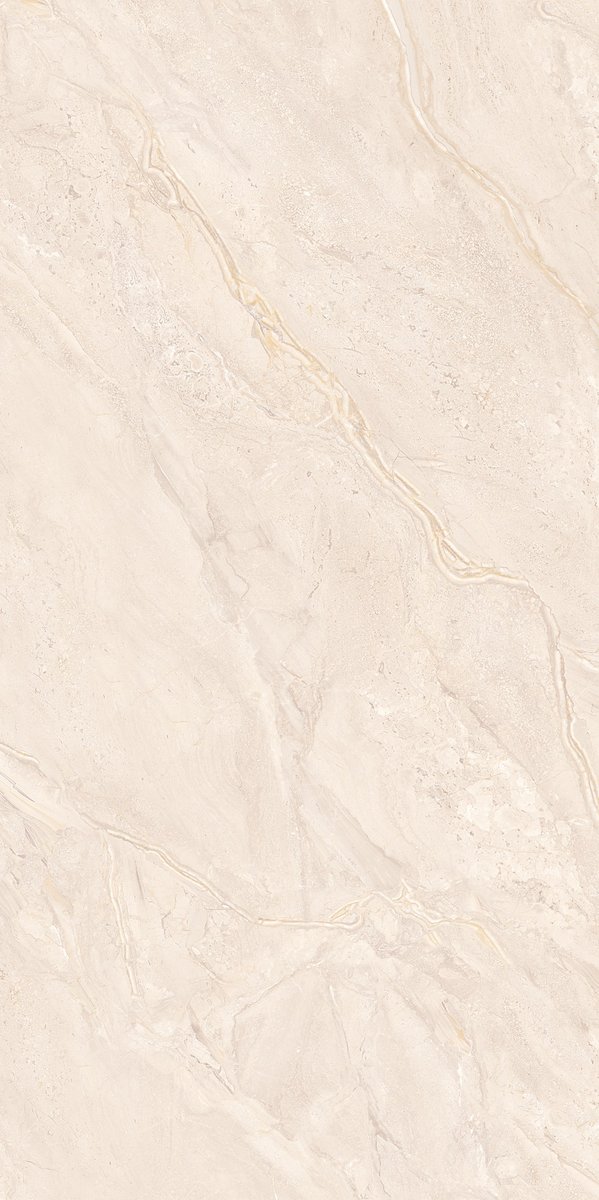 Dyna Spik Tile Face