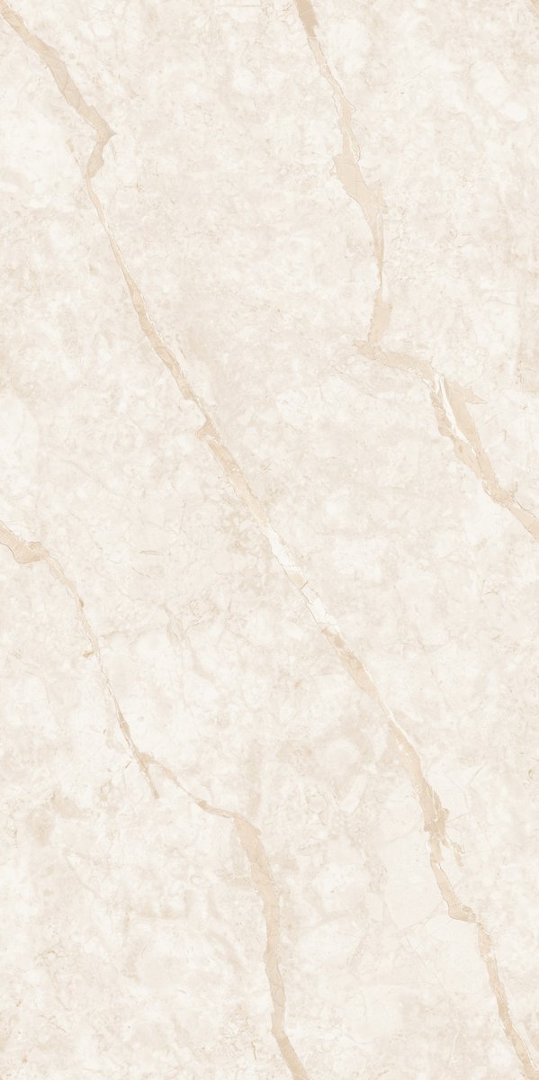Elate Tile Face