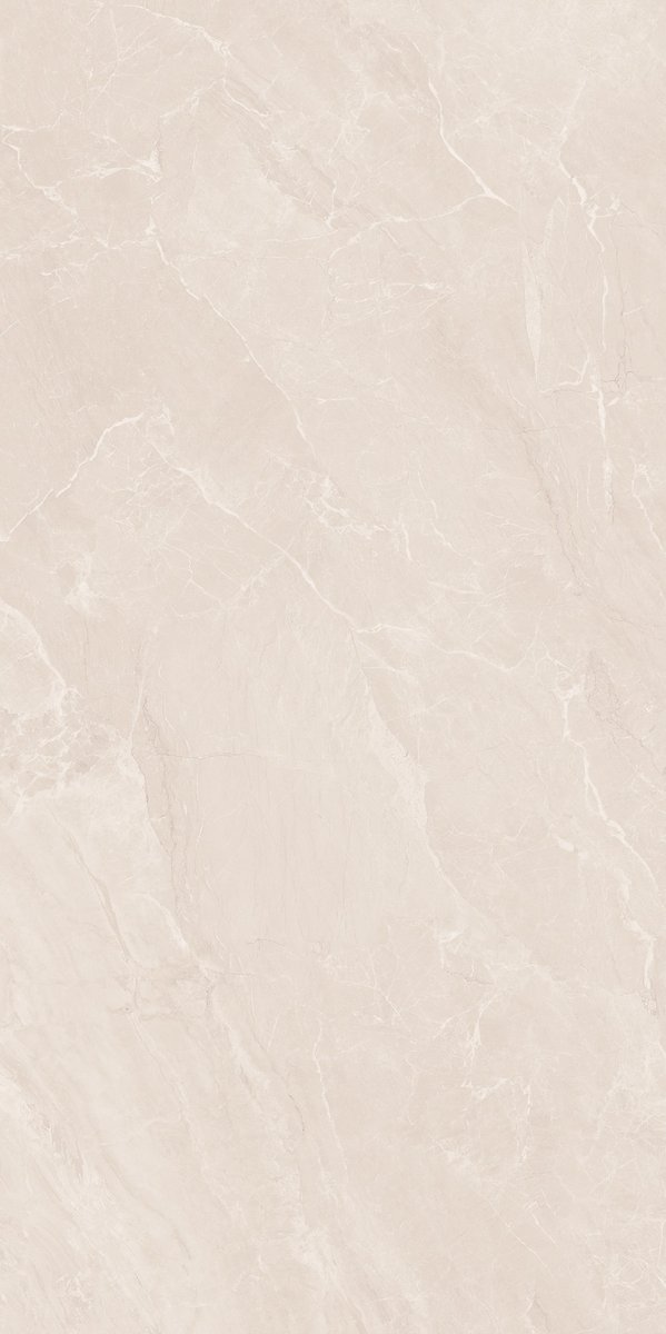 Eldorado Tile Face