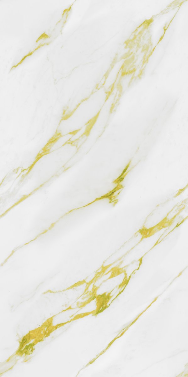 Eleganza Tile Face