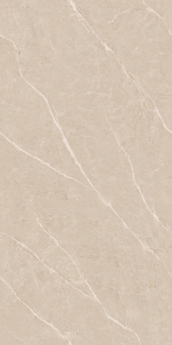 Elenta Tile Face