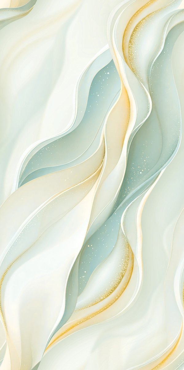 Elite Gold Tile Face