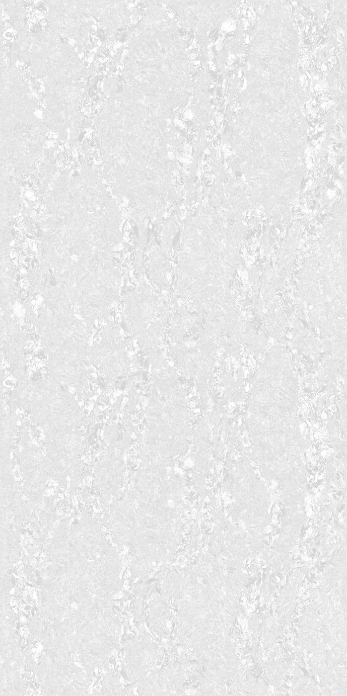 Endura Gloss Tile Face