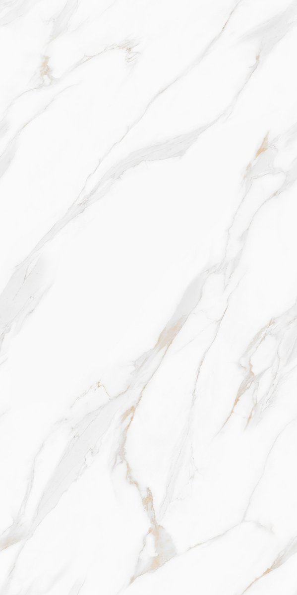 Enrich White Tile Face