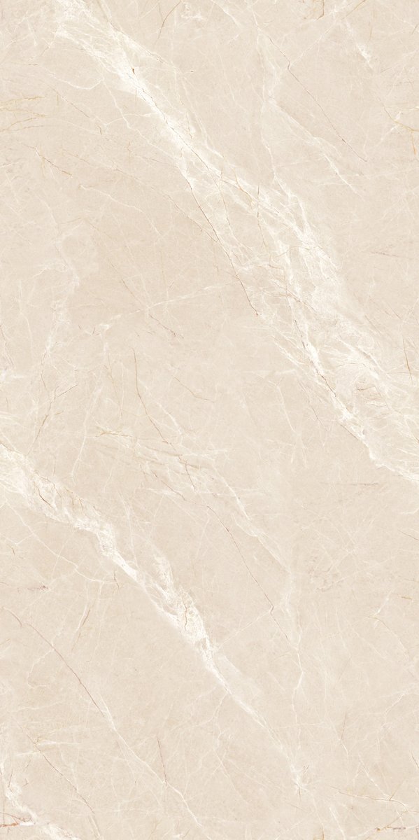 Esperda Tile Face