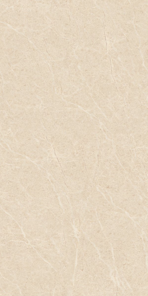 Estoriya Tile Face