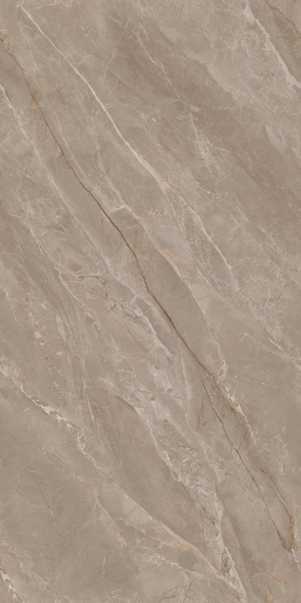 Eternity Tile Face